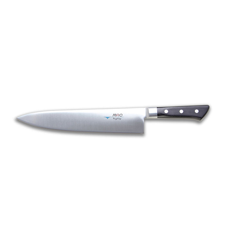 MAC Professional Chef Knife