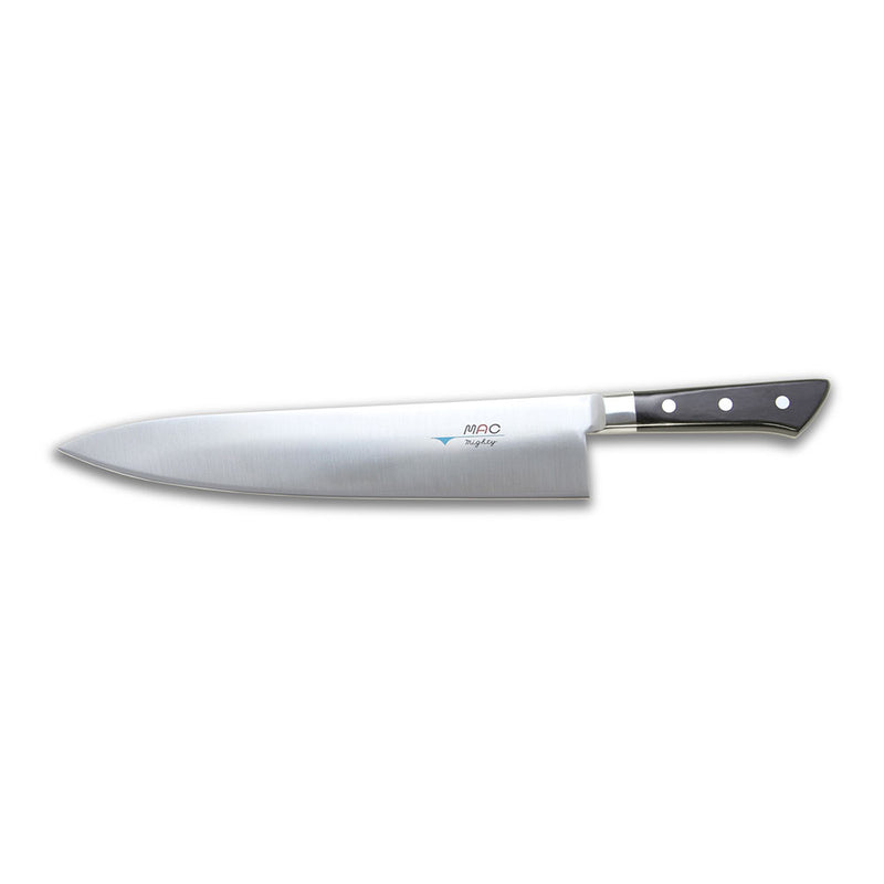 MAC Professional Chef Knife