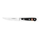 Kamati Classic Steak Knife 12cm