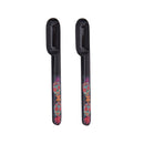 Prepara Day of the Dead Taco Spoon (Set of 2)