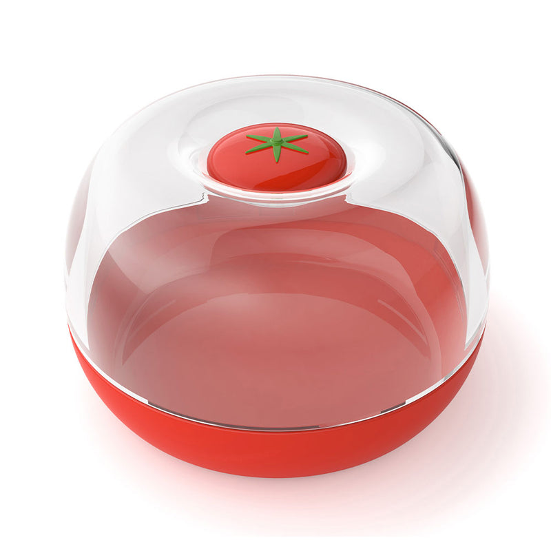 Joie Fresh Flip Tomato Pod (11x11x7cm)