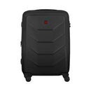 Wenger Prymo Hardside Carry-On (černá)