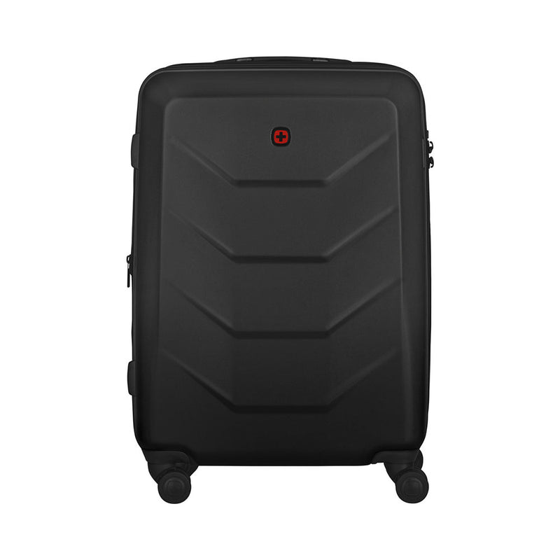 Wenger Prymo Hardside Carry-On (černá)