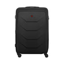 Wenger Prymo Hardside Carry-On (černá)