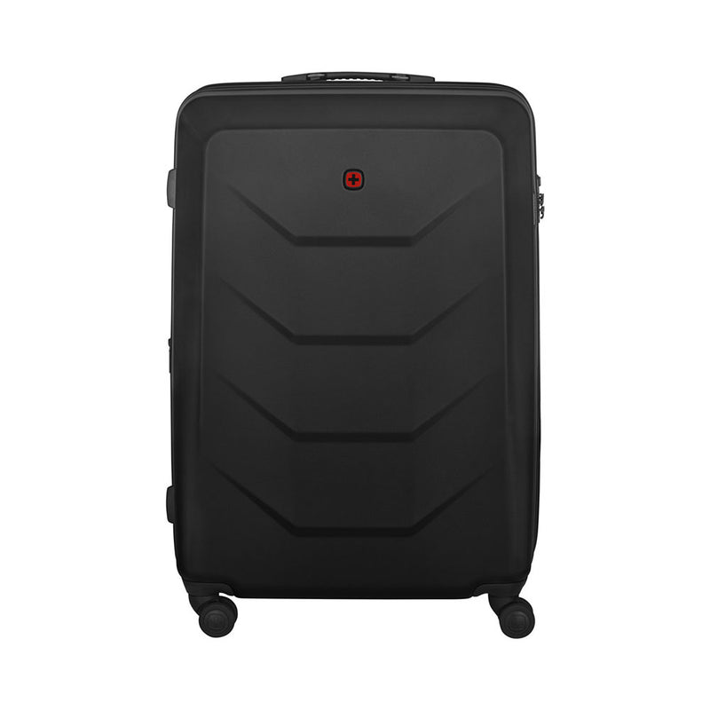 Wenger Prymo Hardside Carry-On (černá)