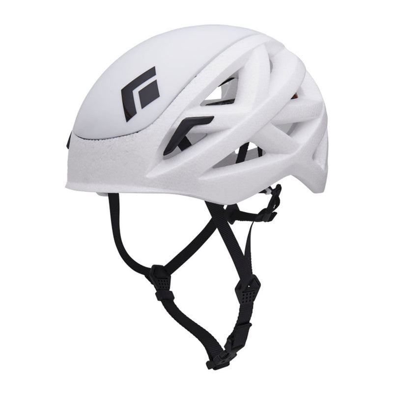  Vapor-Helm (weiß)