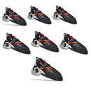 Men's Method S Climbing Shoes (Octane)