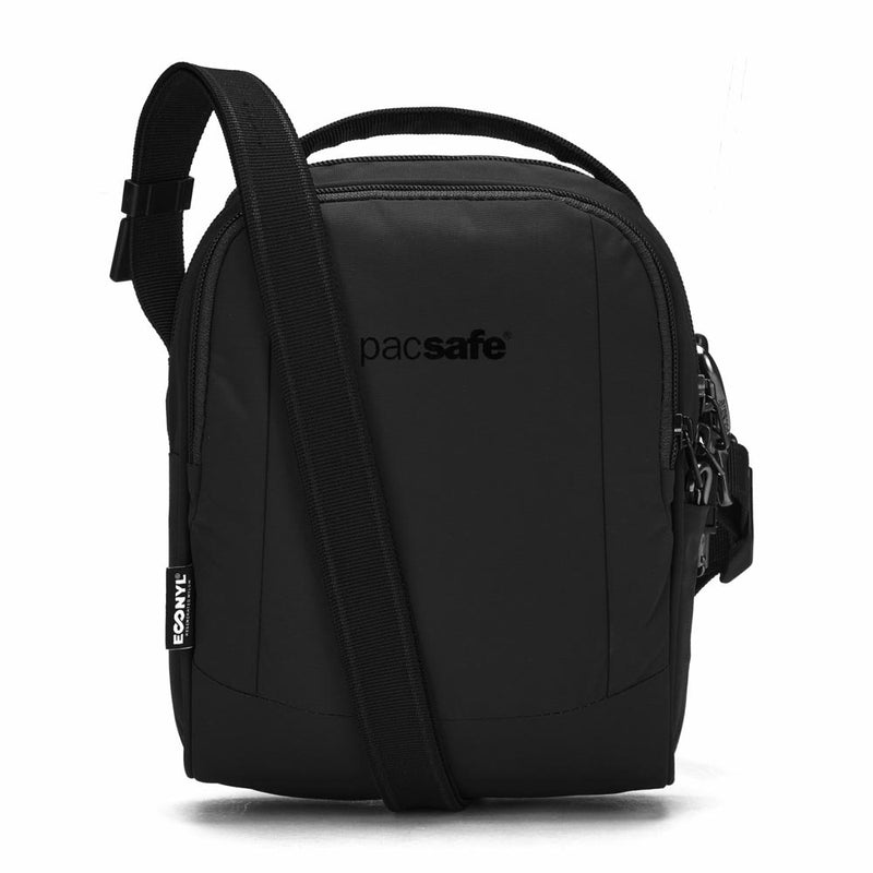 MetroSafe LS100 Crossbody