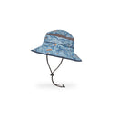 Birds of Prey Kids Fun Bucket