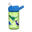 Eddy+ Kinderflasche 0,4L