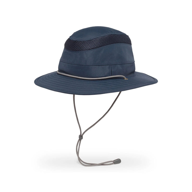 Kapitán's Charter Escape Hat (Navy)