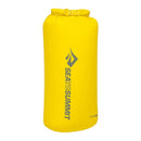 Lightweight Dry Bag 8L