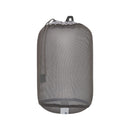  Mesh-Packsack (Beluga)