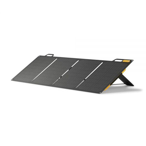 Solar Panel 100W