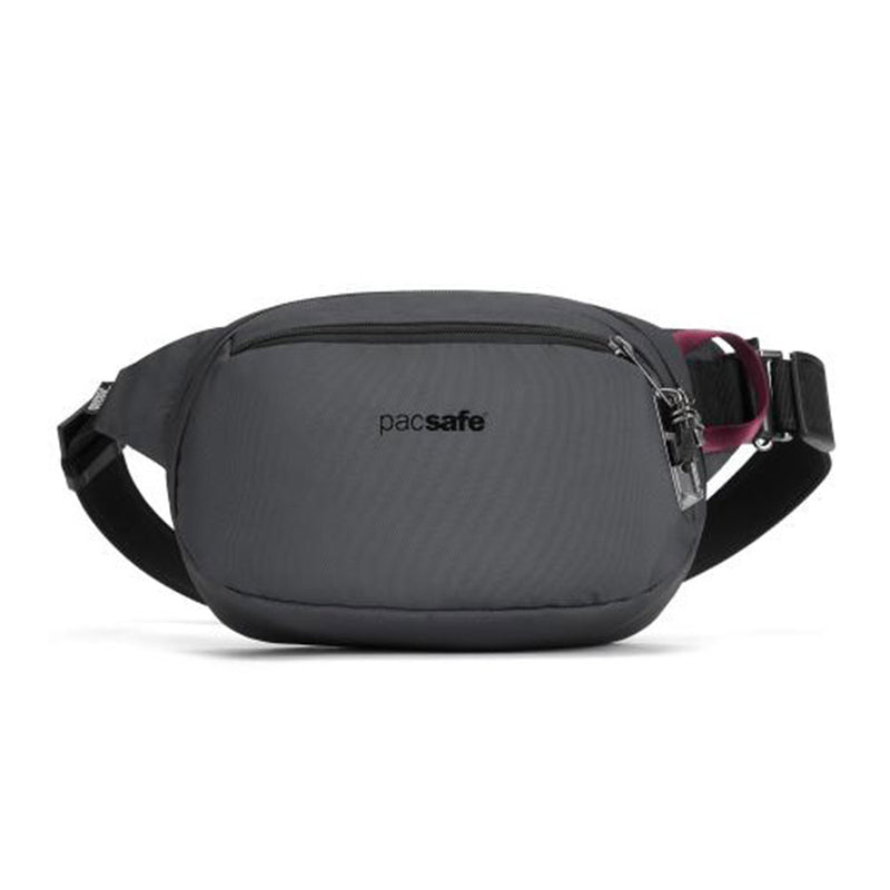 Vibe 100 hip pack