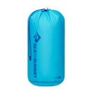 Ultra-SIL Stuff Sack 1,5L