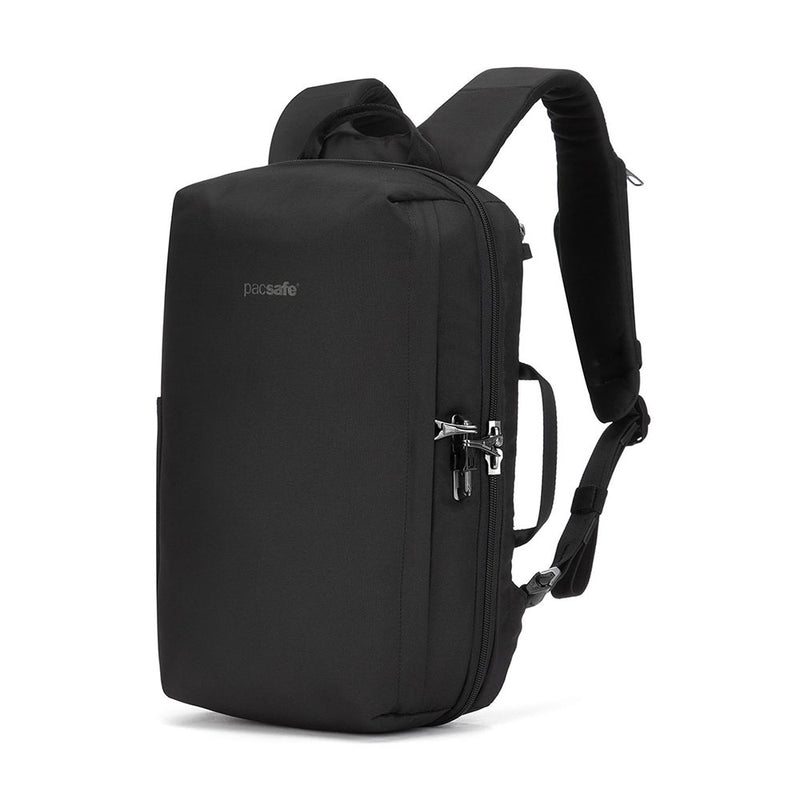 MetrosafeX Commuter Backpack 13"