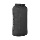  Big River Packsack 20L