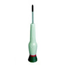 Precision Jewelers Screwdriver (