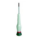 Precision Jewelers Screwdriver (