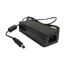 Desktop 60W Power Supply