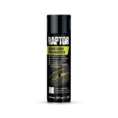 RAPTOR Adhesion Promoter for Plastic 450mL (Clear)