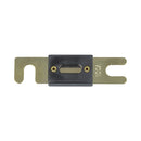 Zlaté pojistky oplatky