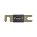 Zlaté pojistky oplatky