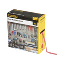 TEATHRING TUBKING 2: 1 5M (červená)