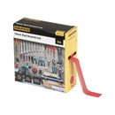 TEATHRING TUBKING 2: 1 5M (červená)