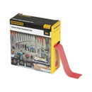 TEATHRING TUBKING 2: 1 5M (červená)