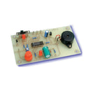 Zkratky tři projekty