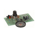 Zkratky tři projekty