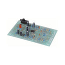 Zkratky tři projekty