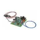 Zkratky tři projekty