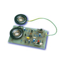 Zkratky tři projekty