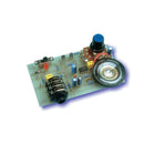 Zkratky tři projekty