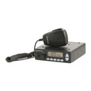 Compact UHF CB Radio 5W