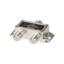 Kingray Foxtel schválil splitter