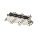 Kingray Foxtel schválil splitter