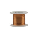 Enamel Copper Wire Spool