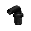 Bsp samčí loketní hadice ocas