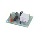 Krátký obvod dva projekt