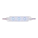 Řetězec modulu LED Light IP65 (10x3-3528)