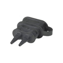 Anderson Waterproof Boot Side 120a