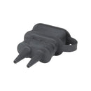 Anderson Waterproof Boot Side 120a