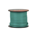 Těžký kabel 7,5A obecný účel 10m