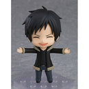Durarara!!x2 Nendoroid Izaya Orihara Figure