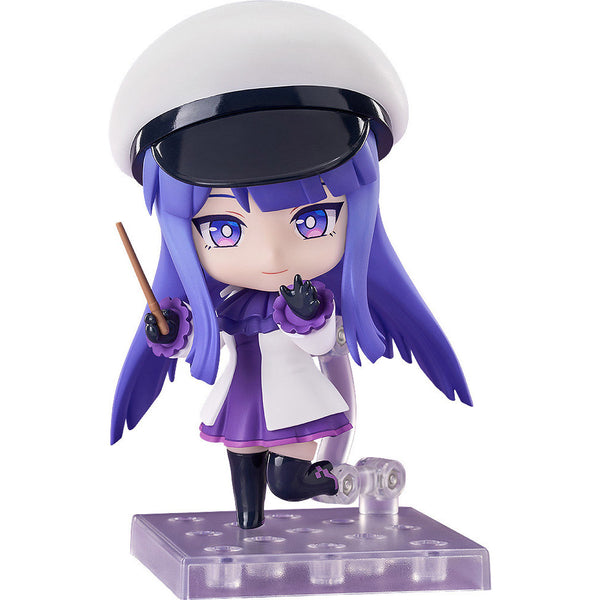 Muse Dash Nendoroid Marija Figure