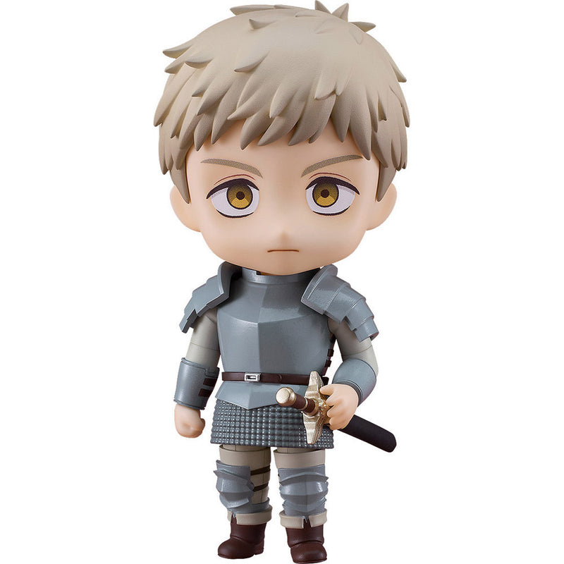 Delicious in Dungeon Nendoroid Laios Figure